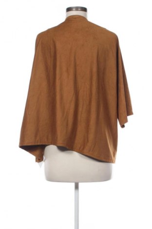 Cardigan de damă Unbranded, Mărime L, Culoare Maro, Preț 34,99 Lei