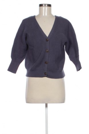 Dámsky kardigán Unbranded, Velikost M, Barva Šedá, Cena  367,00 Kč