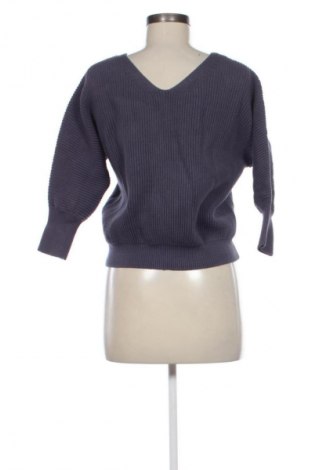 Dámsky kardigán Unbranded, Velikost M, Barva Šedá, Cena  367,00 Kč