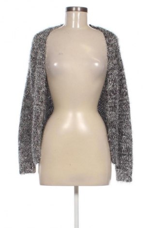 Dámsky kardigán Unbranded, Veľkosť S, Farba Viacfarebná, Cena  6,95 €