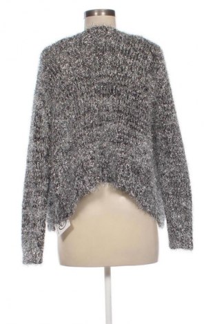 Dámsky kardigán Unbranded, Veľkosť S, Farba Viacfarebná, Cena  6,95 €