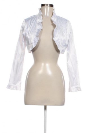 Dámsky kardigán Unbranded, Velikost XL, Barva Bílá, Cena  367,00 Kč