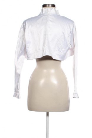 Dámsky kardigán Unbranded, Velikost XL, Barva Bílá, Cena  367,00 Kč