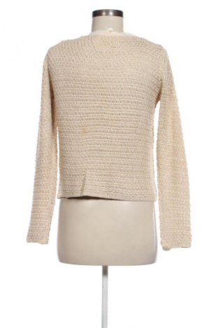 Dámsky kardigán Unbranded, Velikost M, Barva Zlatistá, Cena  582,00 Kč
