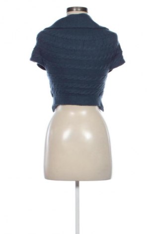Damen Strickjacke Unbranded, Größe S, Farbe Blau, Preis 14,83 €