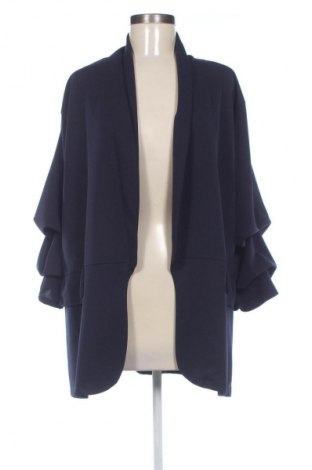 Dámsky kardigán Unbranded, Velikost XL, Barva Modrá, Cena  369,00 Kč