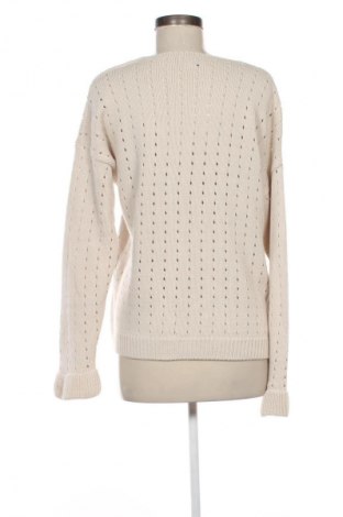 Dámsky kardigán Unbranded, Velikost L, Barva Krémová, Cena  369,00 Kč