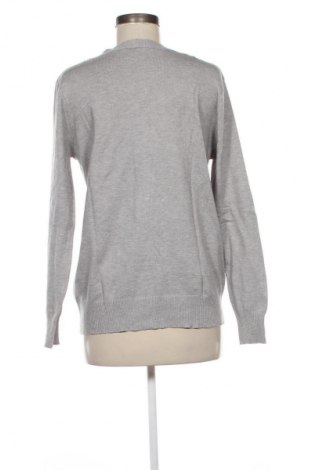 Dámsky kardigán Unbranded, Velikost XL, Barva Šedá, Cena  369,00 Kč