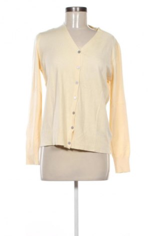 Dámsky kardigán Unbranded, Velikost XL, Barva Béžová, Cena  369,00 Kč