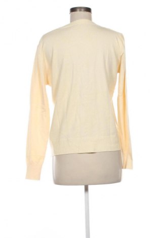 Dámsky kardigán Unbranded, Velikost XL, Barva Béžová, Cena  369,00 Kč