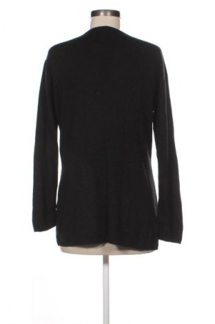 Damen Strickjacke Unbranded, Größe M, Farbe Schwarz, Preis 15,00 €