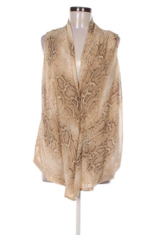 Cardigan de damă Unbranded, Mărime XXL, Culoare Multicolor, Preț 70,99 Lei