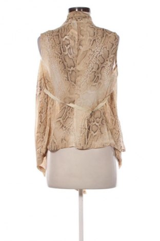 Cardigan de damă Unbranded, Mărime XXL, Culoare Multicolor, Preț 70,99 Lei