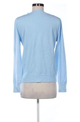 Dámsky kardigán Unbranded, Velikost XL, Barva Modrá, Cena  369,00 Kč