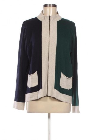 Dámsky kardigán Unbranded, Velikost XXL, Barva Vícebarevné, Cena  309,00 Kč