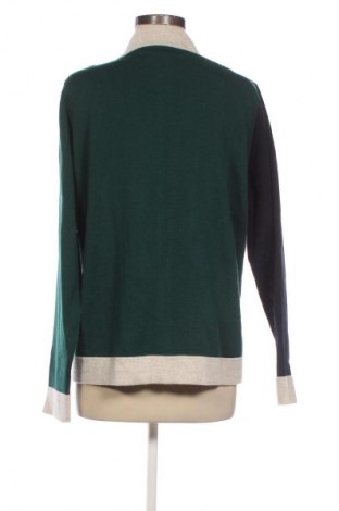 Dámsky kardigán Unbranded, Velikost XXL, Barva Vícebarevné, Cena  309,00 Kč