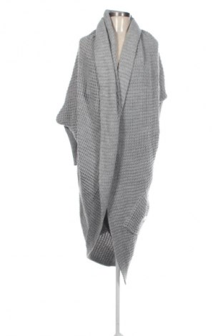 Damski kardigan Unbranded, Rozmiar L, Kolor Szary, Cena 28,99 zł
