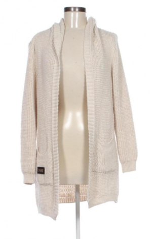 Dámsky kardigán Unbranded, Velikost M, Barva Béžová, Cena  367,00 Kč