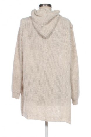 Dámsky kardigán Unbranded, Velikost M, Barva Béžová, Cena  367,00 Kč