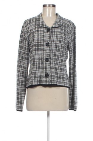 Dámsky kardigán Unbranded, Veľkosť M, Farba Viacfarebná, Cena  7,95 €