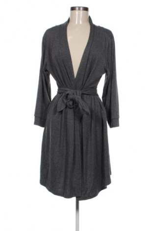 Damski kardigan Unbranded, Rozmiar M, Kolor Szary, Cena 32,99 zł