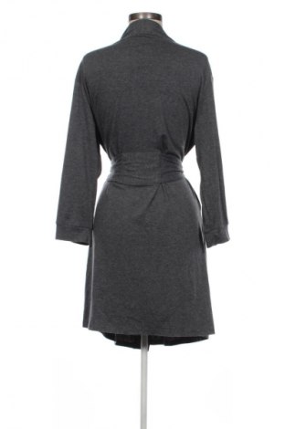 Damski kardigan Unbranded, Rozmiar M, Kolor Szary, Cena 32,99 zł