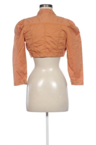 Dámsky kardigán Broadway, Velikost S, Barva Hnědá, Cena  367,00 Kč