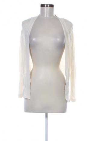 Cardigan de damă Unbranded, Mărime S, Culoare Ecru, Preț 48,99 Lei