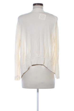 Cardigan de damă Unbranded, Mărime S, Culoare Ecru, Preț 48,99 Lei