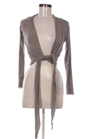 Dámsky kardigán Unbranded, Velikost S, Barva Béžová, Cena  369,00 Kč