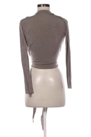 Dámsky kardigán Unbranded, Velikost S, Barva Béžová, Cena  369,00 Kč