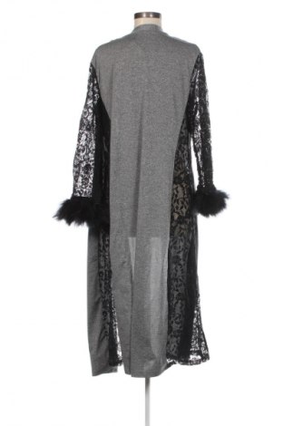 Дамска жилетка Unbranded, Размер M, Цвят Многоцветен, Цена 13,99 лв.