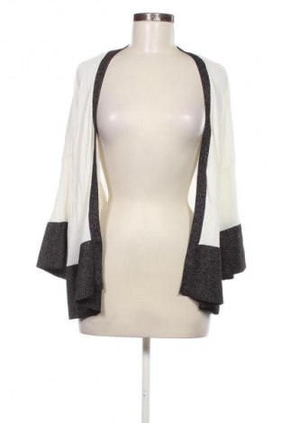 Γυναικεία ζακέτα Unbranded, Μέγεθος S, Χρώμα Πολύχρωμο, Τιμή 7,99 €