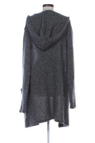 Damen Strickjacke Unbranded, Größe L, Farbe Mehrfarbig, Preis € 14,99