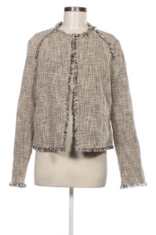 Damen Strickjacke Unbranded, Größe XL, Farbe Mehrfarbig, Preis 16,99 €