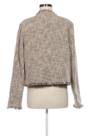 Damen Strickjacke Unbranded, Größe XL, Farbe Mehrfarbig, Preis 16,99 €