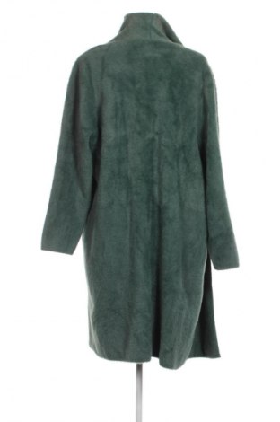 Cardigan de damă Unbranded, Mărime M, Culoare Verde, Preț 76,99 Lei