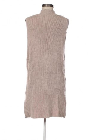 Γυναικεία ζακέτα Unbranded, Μέγεθος XL, Χρώμα  Μπέζ, Τιμή 6,99 €