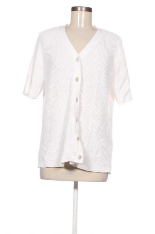 Dámsky kardigán Unbranded, Veľkosť M, Farba Biela, Cena  15,95 €