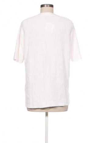 Dámsky kardigán Unbranded, Veľkosť M, Farba Biela, Cena  15,95 €