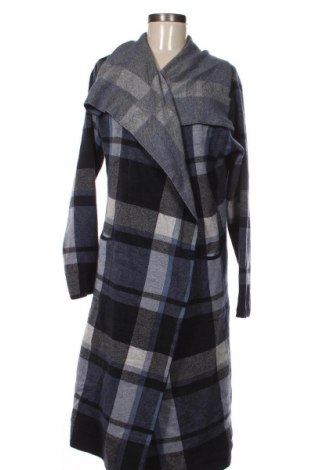 Cardigan de damă Unbranded, Mărime L, Culoare Multicolor, Preț 84,99 Lei