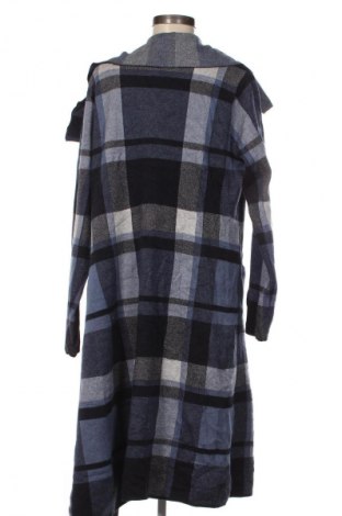 Cardigan de damă Unbranded, Mărime L, Culoare Multicolor, Preț 84,99 Lei