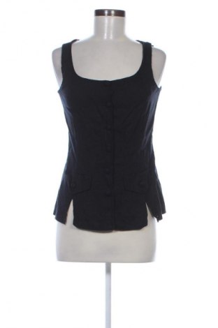 Dámsky kardigán Unbranded, Velikost XL, Barva Černá, Cena  371,00 Kč