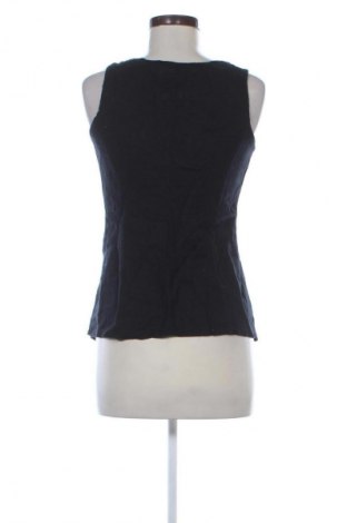 Dámsky kardigán Unbranded, Velikost XL, Barva Černá, Cena  371,00 Kč