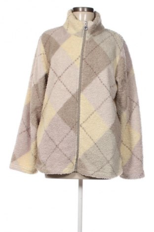 Дамска жилетка Unbranded, Размер L, Цвят Многоцветен, Цена 38,99 лв.