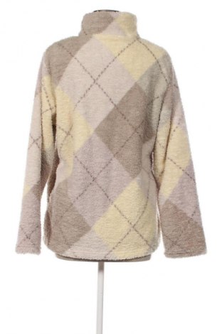 Дамска жилетка Unbranded, Размер L, Цвят Многоцветен, Цена 38,99 лв.