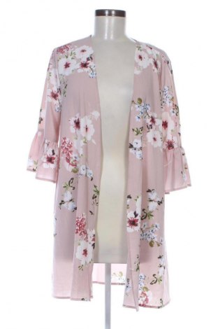 Dámsky kardigán Unbranded, Velikost L, Barva Vícebarevné, Cena  594,00 Kč