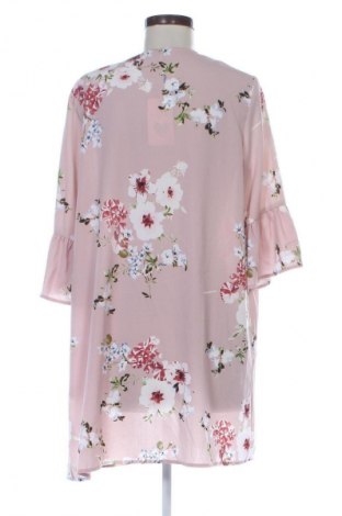 Dámsky kardigán Unbranded, Velikost L, Barva Vícebarevné, Cena  594,00 Kč