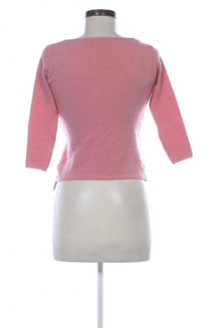 Dámsky kardigán Unbranded, Velikost S, Barva Růžová, Cena  317,00 Kč