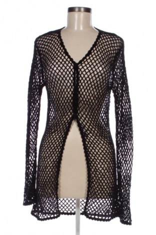 Dámsky kardigán Unbranded, Velikost M, Barva Černá, Cena  249,00 Kč